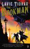 [The Bookman Histories 01] • The Bookman